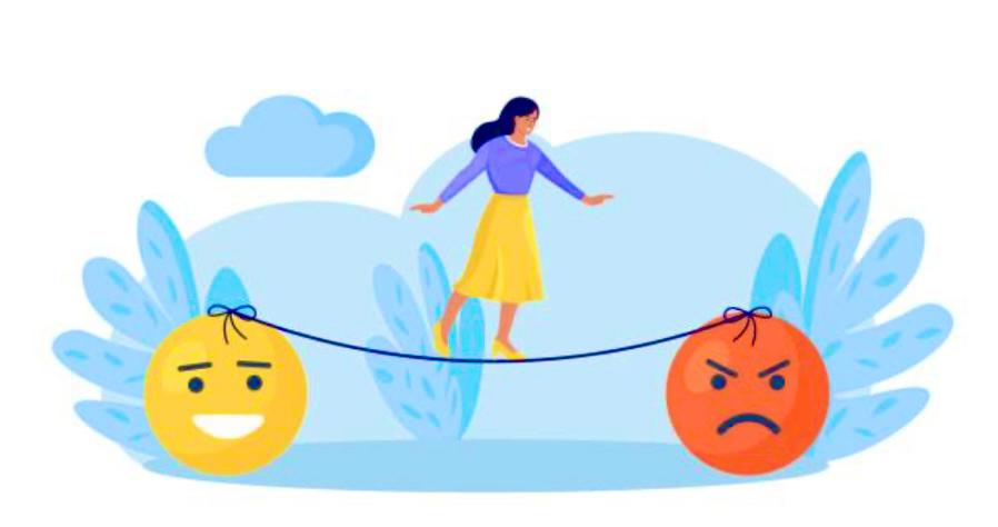 Прокрастинация.