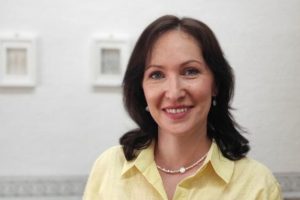 Ревность в РЭПТ