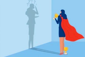 Синдром самозванца: 12 причин, 14 признаков, 16 последствий и методы помощи!