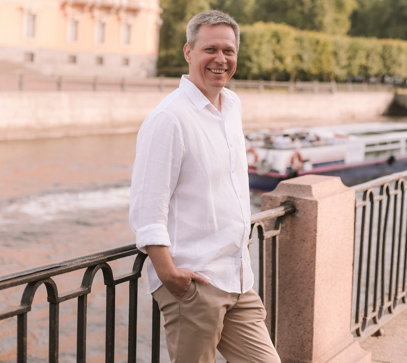 Вебинар: «Как говорить, чтобы тебя слушали, верили и шли за тобой», где мы разберёмся с этим раз и навсегда