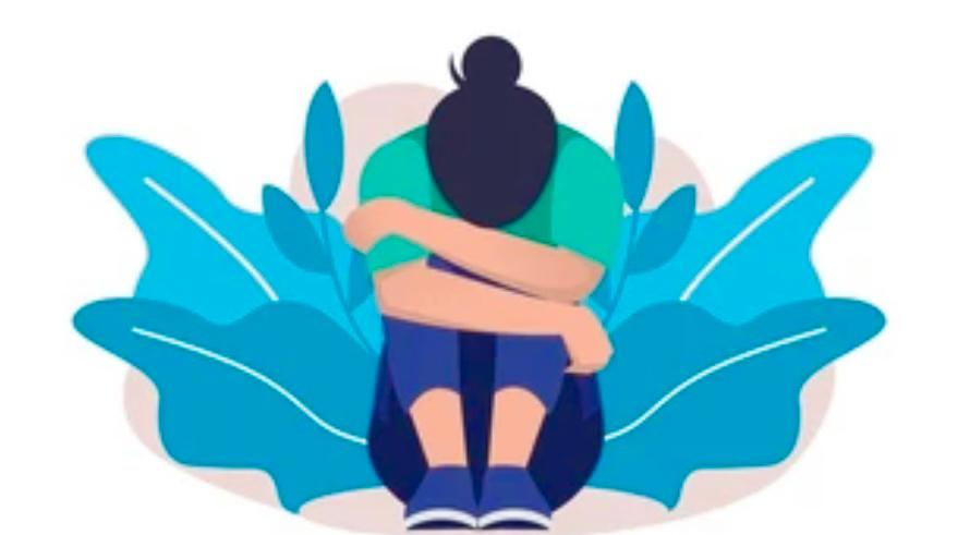 самозванец