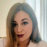 Буланова Кристина