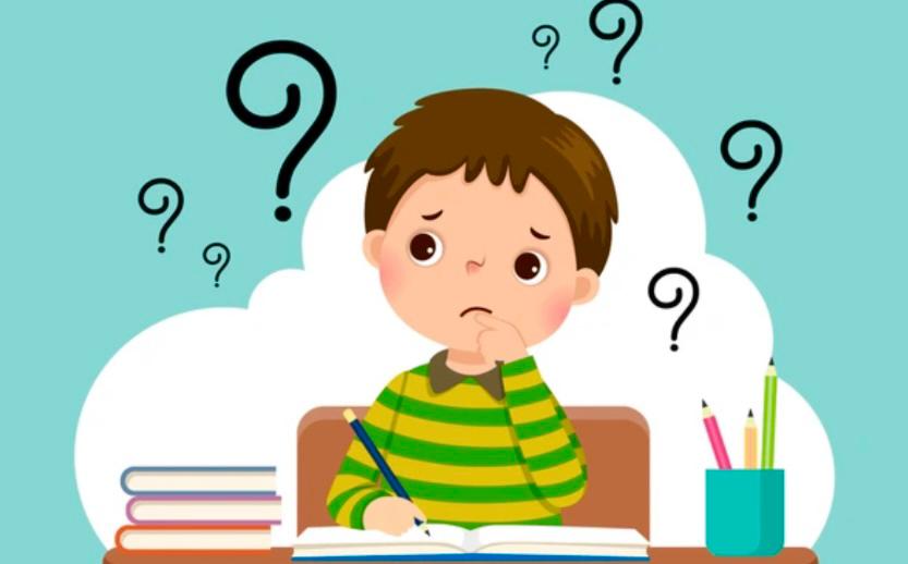 самозванец