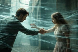 Психосоматика и привлекательность: как невысказанные эмоции отпугивают партнёров