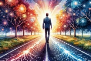 Почему болезнь не хочет уходить и как вернуть контроль