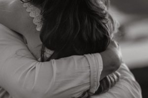 Зачем нужно регулярно звонить жене?