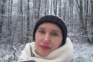 С Днем Психолога!