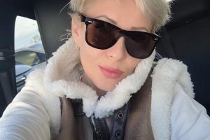 Как перестать лгать себе? Часть 2.