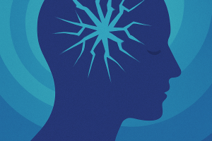 О психотравме