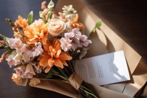 Благодарность как жертвенность, как слабость (1 часть)