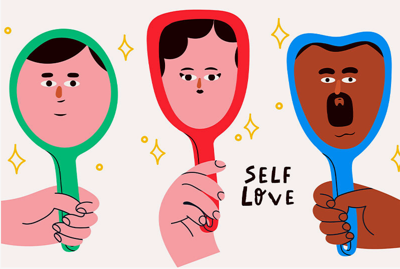 Онлайн-занятия «Практика гештальт-консультирования для начинающих специалистов»