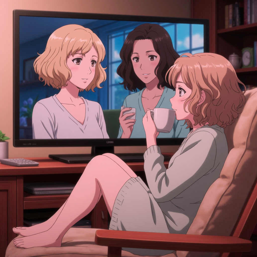 Вебинар «Как жить, когда теряешь себя в отношениях»