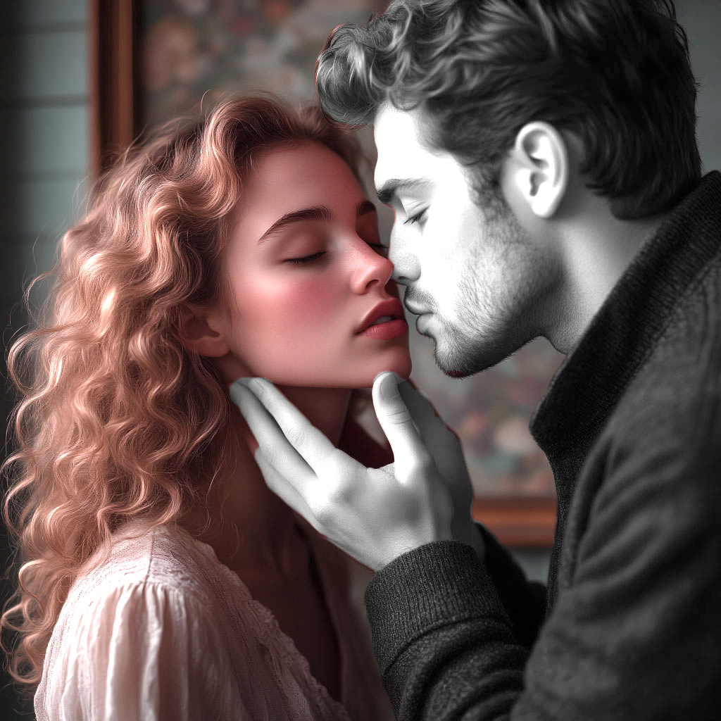 Бесплатная 7-дневная Фокус-Группа «Я и Моя эмоциональная зависимость»