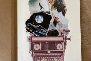 Сублимация — враг или союзник?