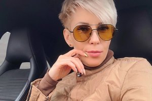 Почему он никогда не подходит мириться первым?