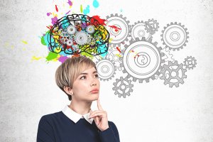 Как короткие видео крадут нашу способность думать глубоко