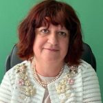 Мартынова Ольга Сергеевна