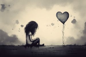 одиночество