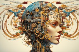 психолог ии