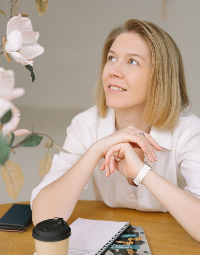 Онлайн-группа «Давай, отдохнем»