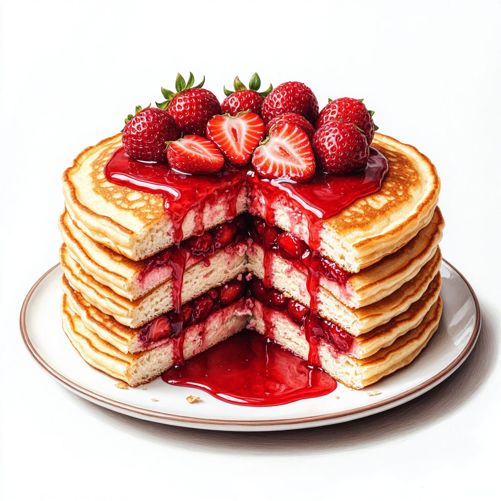 Вебинар «Опять клубника? Давай уже менять рецепт отношений!»