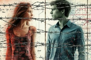 Почему присутствие другого человека может причинять настоящую боль