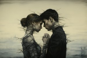 Почему мои отношения всегда заканчиваются одинаково?