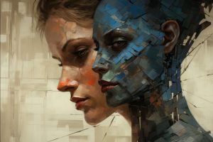 ругать себя