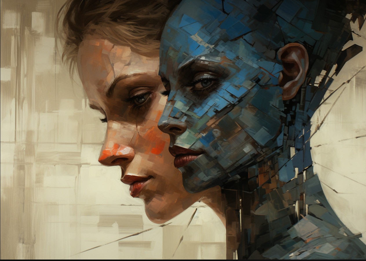 ругать себя