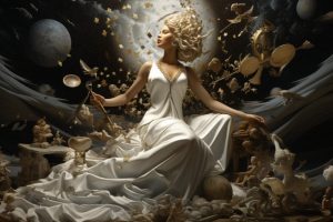 шизофрения