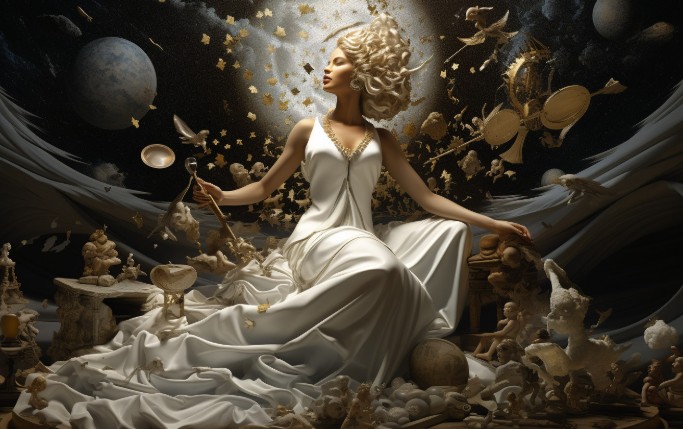 шизофрения