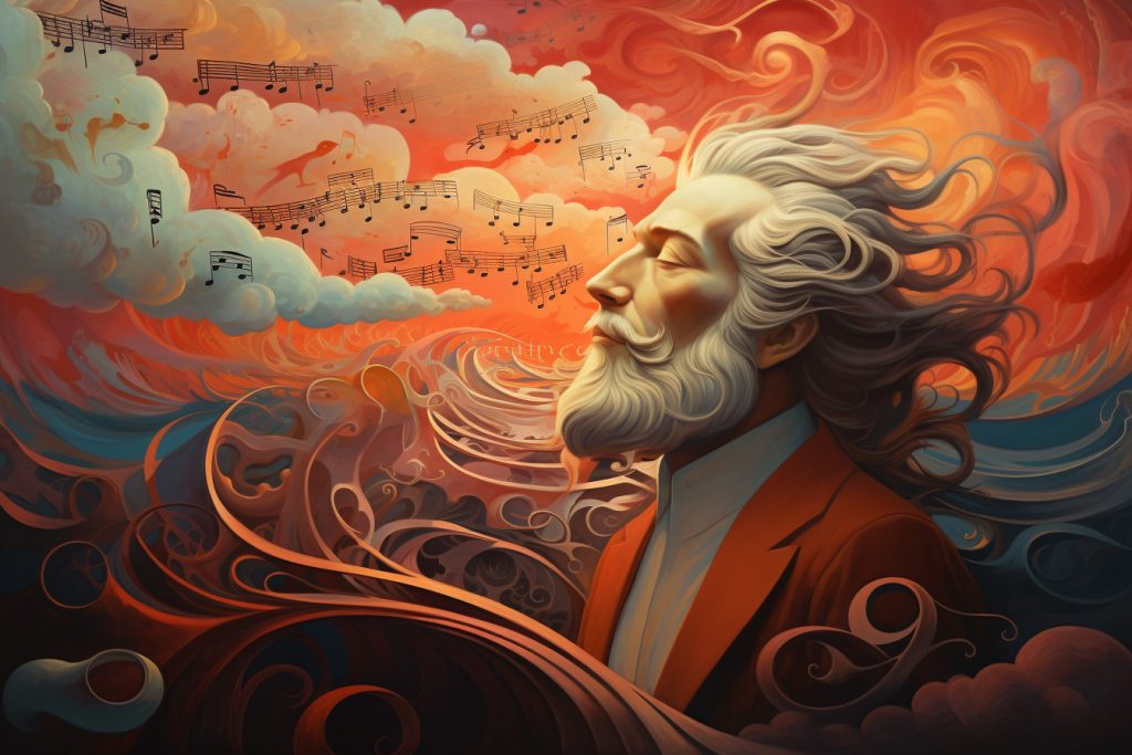 предназначение