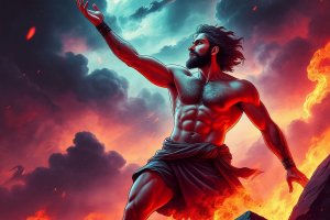 Скрытые причины доброты и жертвенности