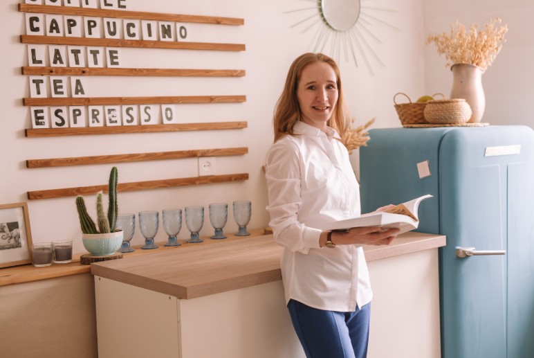 Супервизионная группа онлайн