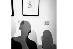 наклонение