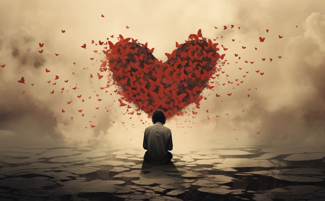 отвержение