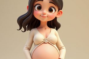 беременность