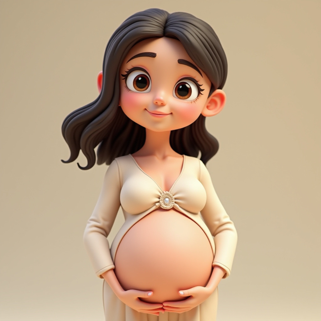 беременность