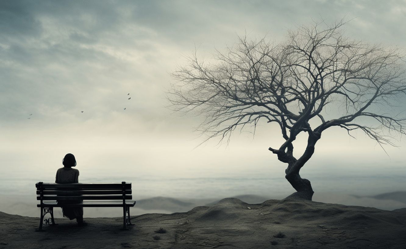 избегающий