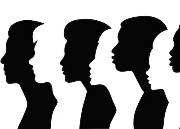 Бесплатный мини-вебинар «Почему я выбираю одних и тех же? Встречаем своего Внутреннего Навигатора»