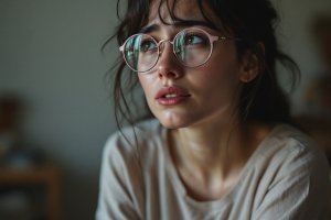 Женское одиночество: почему я одна, как найти пару, страх отношений и поиск партнера, мнение психолога