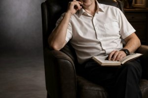 Исцеление при помощи мыслеформ