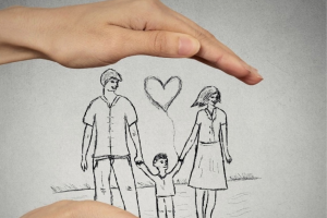 Родительская зависть