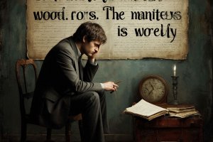 Почему я один, одиночество у мужчин, как найти пару мужчине, как парню найти девушку, отношения