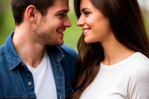 Как прошлые отношения влияют на нынешние, травмы прошлого, почему мы наступаем на те же грабли