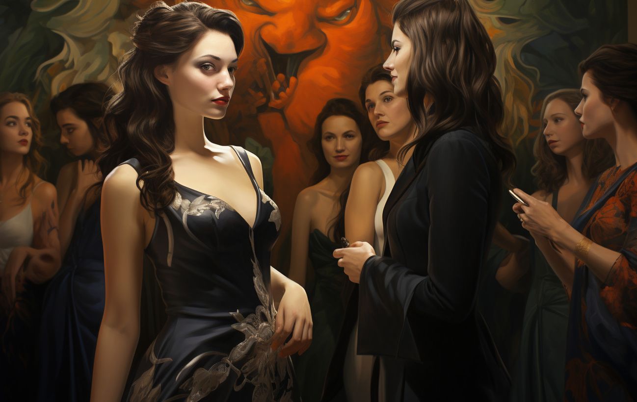 особенность