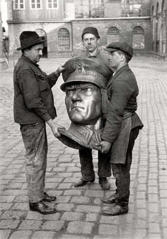 Вебинар «Актуальная ситуация, избыточная тревога и угрозы для терапии»