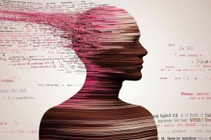 Как определить психологически нездорового человека: 15 признаков от тонких до очевидных