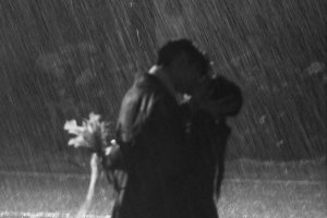 Как договариваться о самом сложном? Ваш переводчик с эмоционального на конструктивный