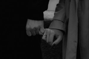 «Мы» без потери «я» | Как совмещать личные амбиции и общие цели в отношениях?